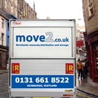 Move2 Removals Edinburgh 259121 Image 3